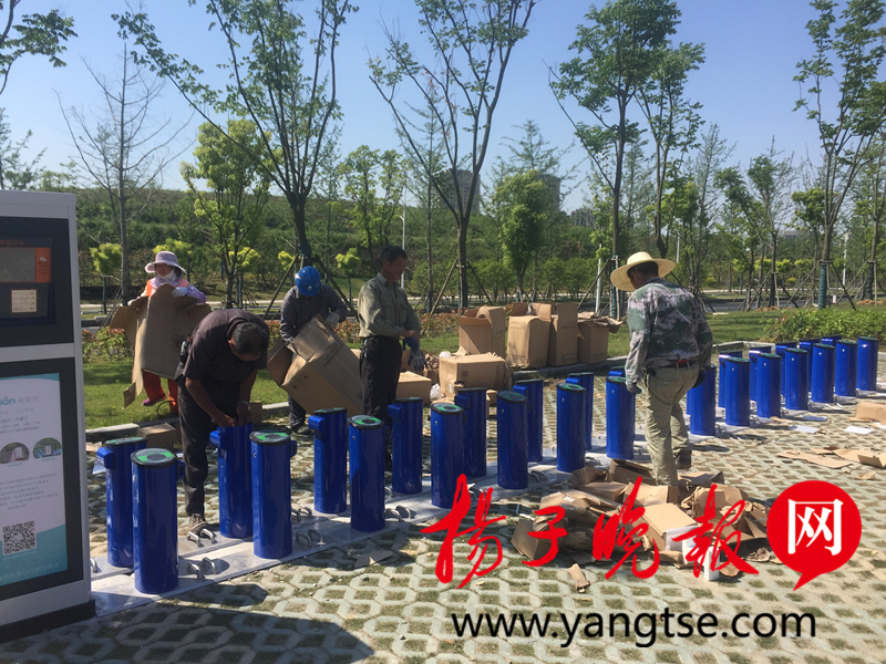 6363192914946880002138688.png 6363192914946880002138688.png