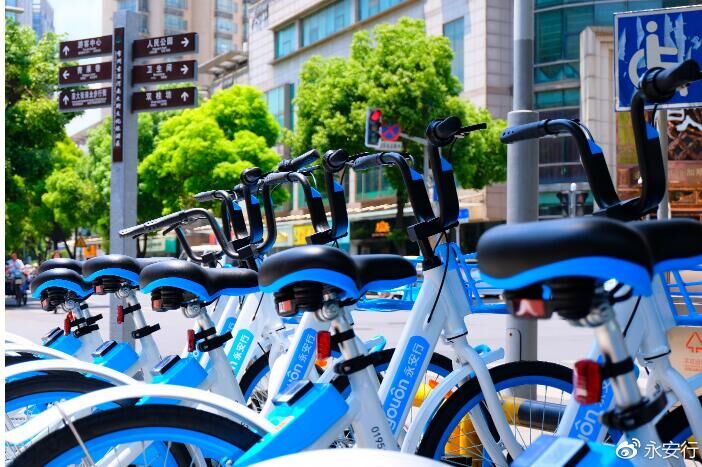 6367452115328222993899722.jpg 6367452115328222993899722.jpg