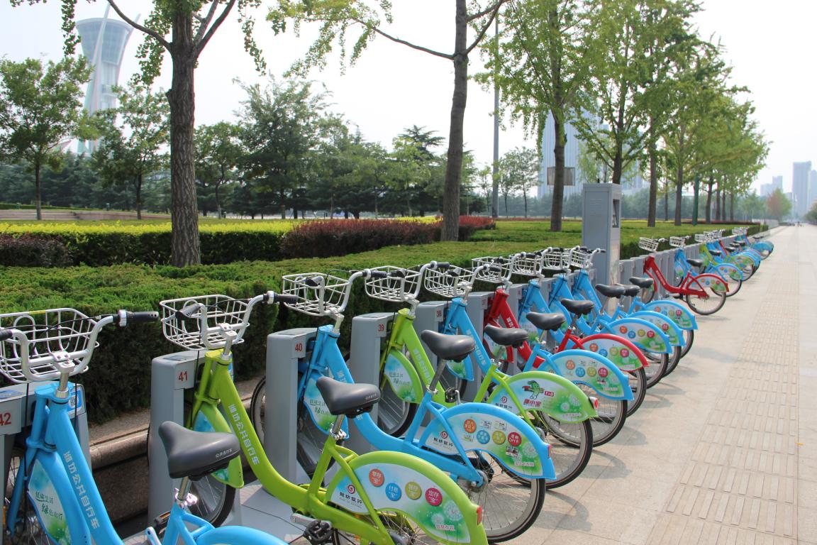 image003.jpg image003.jpg